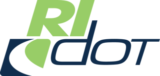 Picture of Rhode Island Department of Transportation
