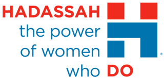 Picture of Hadassah Women's Zionist Organization of America