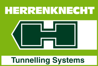 Picture of Herrenknecht