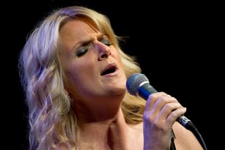 Picture of Trisha Yearwood