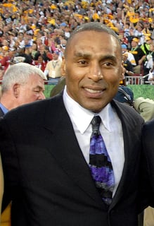 Picture of Roger Craig