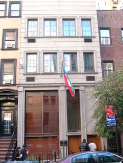 Picture of 51st Street
