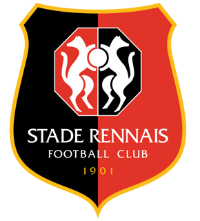 Picture of Stade Rennais F.C.