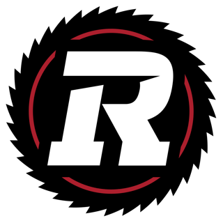 Picture of Ottawa Redblacks
