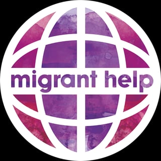 Picture of Migrant Help