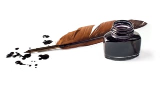 Picture of Ink