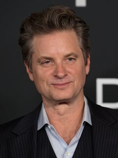 Picture of Shea Whigham