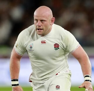 Picture of Dan Cole