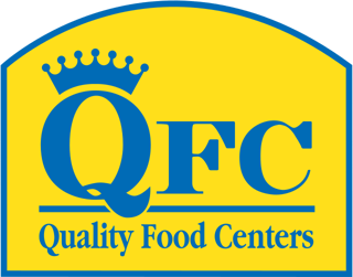 Picture of QFC