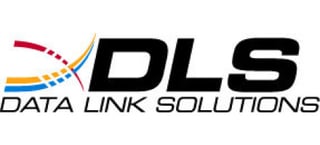 Picture of Data Link Solutions