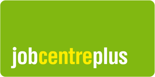 Picture of Jobcentre Plus