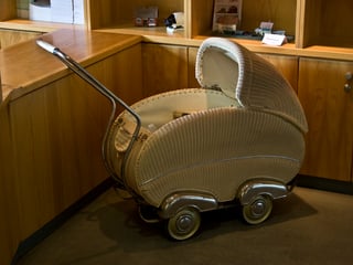 Picture of Baby transport