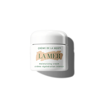 Picture of La Mer