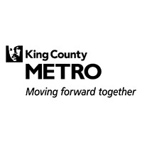 Picture of King County Metro