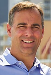 Picture of Vincent J. Polistina