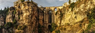 Picture of Ronda