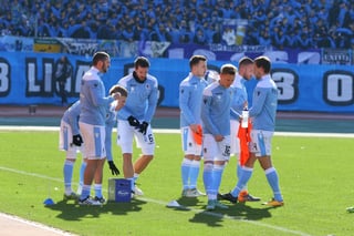 Picture of TSV 1860 Munich