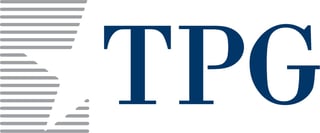 Picture of TPG