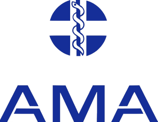 Picture of Australian Medical Association