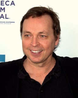Picture of Bobby Farrelly