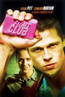 Picture of Fight Club