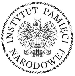Picture of Institute of National Remembrance
