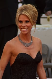 Picture of Cheryl Hines