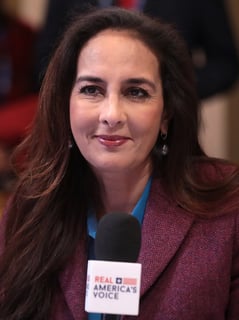 Picture of Harmeet Dhillon