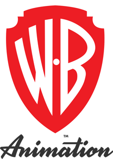 Picture of Warner Bros. Animation