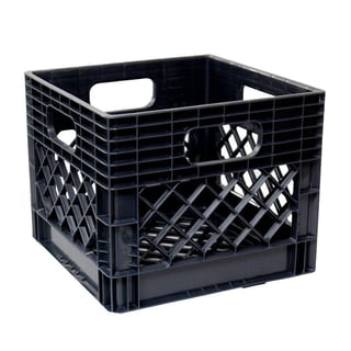 Picture of Crate