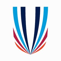 Picture of USRowing