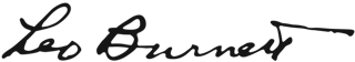 Picture of Leo Burnett Worldwide