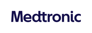 Picture of Medtronic