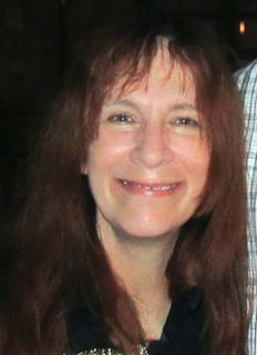Picture of Amanda Plummer