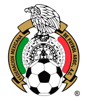Picture of Mexican Football Federation