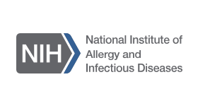 Picture of National Institute of Allergy and Infectious Diseases