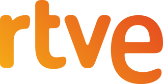 Picture of RTVE
