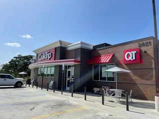 Picture of QuikTrip