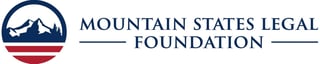 Picture of Mountain States Legal Foundation