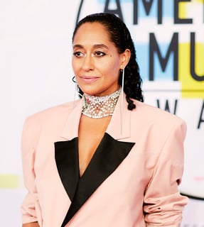 Picture of Tracee Ellis Ross
