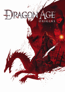 Picture of Dragon Age: Origins