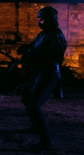 Picture of Noob Saibot