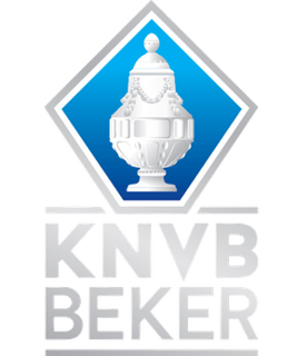 Picture of KNVB Cup