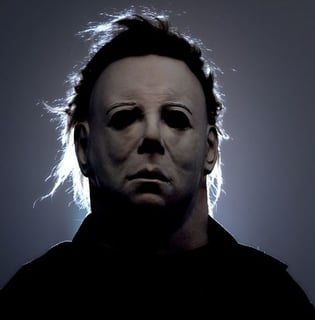 Picture of Michael Myers