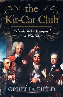 Picture of Kit-Cat Club
