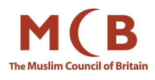 Picture of Muslim Council of Britain