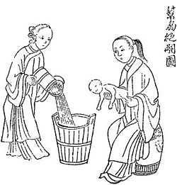 Picture of Infanticide