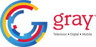 Picture of Gray Television