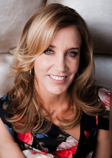 Picture of Felicity Huffman