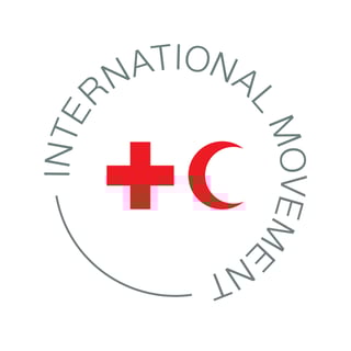 Picture of International Red Cross and Red Crescent Movement